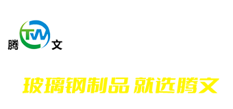 產(chǎn)品中心
