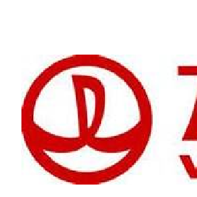 萬達(dá)廣場